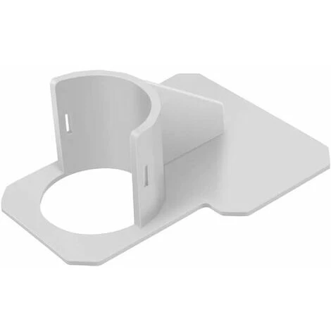 LCGEDB 4PCS Support De Tuyau De Piscine 30-38mm, Support De Tuyau D'eau, Empêche Le Tuyau De Tomber, Support De Tuyau De Piscine Pour Piscine Hors Sol(Gris) 5 LCGEDB 4PCS Support De Tuyau De Piscine 30-38mm, Support De Tuyau D'eau, Empêche Le Tuyau De Tomber, Support De Tuyau De Piscine Pour Piscine Hors Sol(Gris) – Image 3