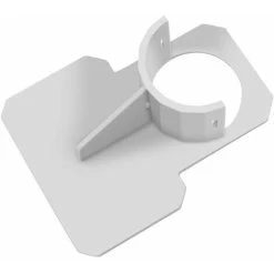 LCGEDB 4PCS Support De Tuyau De Piscine 30-38mm, Support De Tuyau D'eau, Empêche Le Tuyau De Tomber, Support De Tuyau De Piscine Pour Piscine Hors Sol(Gris) 10 LCGEDB 4PCS Support De Tuyau De Piscine 30-38mm, Support De Tuyau D'eau, Empêche Le Tuyau De Tomber, Support De Tuyau De Piscine Pour Piscine Hors Sol(Gris) -Piscine Soldes 88225097 4