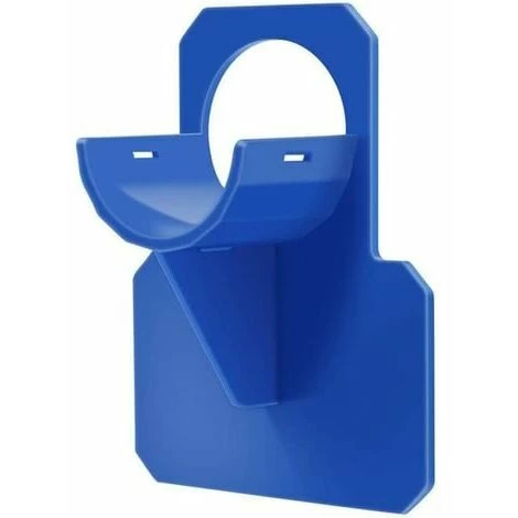 LCGEDB 4PCS Support De Tuyau De Piscine 30-38mm, Support De Tuyau D'eau, Empêche Le Tuyau De Tomber, Support De Tuyau De Piscine Pour Piscine Hors Sol (Bleu) 3 LCGEDB 4PCS Support De Tuyau De Piscine 30-38mm, Support De Tuyau D'eau, Empêche Le Tuyau De Tomber, Support De Tuyau De Piscine Pour Piscine Hors Sol (Bleu)