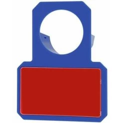 LCGEDB 4PCS Support De Tuyau De Piscine 30-38mm, Support De Tuyau D'eau, Empêche Le Tuyau De Tomber, Support De Tuyau De Piscine Pour Piscine Hors Sol (Bleu) 10 LCGEDB 4PCS Support De Tuyau De Piscine 30-38mm, Support De Tuyau D'eau, Empêche Le Tuyau De Tomber, Support De Tuyau De Piscine Pour Piscine Hors Sol (Bleu) -Piscine Soldes 88227018 4