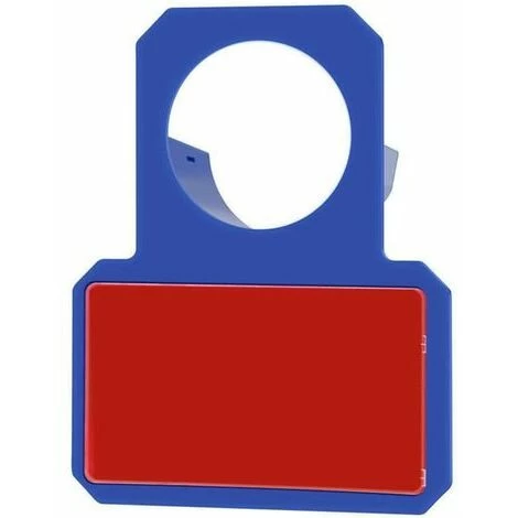 LCGEDB 4PCS Support De Tuyau De Piscine 30-38mm, Support De Tuyau D'eau, Empêche Le Tuyau De Tomber, Support De Tuyau De Piscine Pour Piscine Hors Sol (Bleu) 6 LCGEDB 4PCS Support De Tuyau De Piscine 30-38mm, Support De Tuyau D'eau, Empêche Le Tuyau De Tomber, Support De Tuyau De Piscine Pour Piscine Hors Sol (Bleu) – Image 4