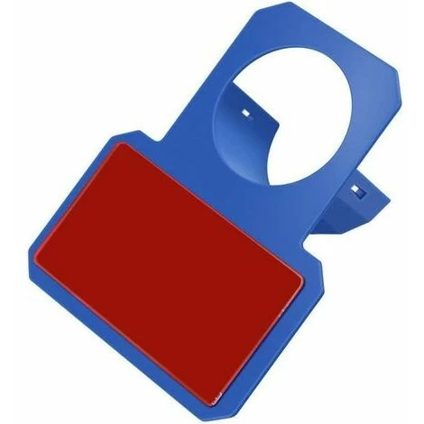 LCGEDB 4PCS Support De Tuyau De Piscine 30-38mm, Support De Tuyau D'eau, Empêche Le Tuyau De Tomber, Support De Tuyau De Piscine Pour Piscine Hors Sol (Bleu) 7 LCGEDB 4PCS Support De Tuyau De Piscine 30-38mm, Support De Tuyau D'eau, Empêche Le Tuyau De Tomber, Support De Tuyau De Piscine Pour Piscine Hors Sol (Bleu) – Image 5