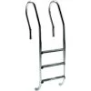 Astral Echelle Mixte Pour Piscine - 3 Marches Inox 1 Astral Echelle Mixte Pour Piscine - 3 Marches Inox -Piscine Soldes 88236656 1
