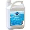 PROQUISWIM - Floculant D'eau - 5 L 2 PROQUISWIM - Floculant D'eau - 5 L -Piscine Soldes 8832020 1