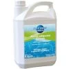 MASTERPOOL - Anti-algues Choc - 5 L 1 MASTERPOOL - Anti-algues Choc - 5 L -Piscine Soldes 8835188 1