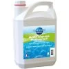 PROQUISWIM - Anti-algues Double Action - 5 L 2 PROQUISWIM - Anti-algues Double Action - 5 L -Piscine Soldes 8835189 1