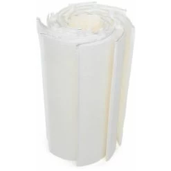 UNICEL FS 2004 Set De Filtres à Diatomées Compatibles American, Astral, Pac-fab, Hayward