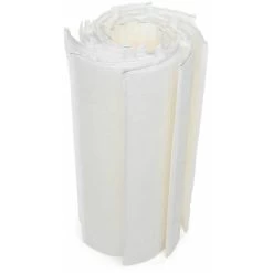 UNICEL FS 2005 Set De Filtres à Diatomées Compatibles American, Astral, Pac-fab, Hayward