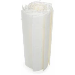 UNICEL FS 2006 Set De Filtres à Diatomées Compatibles American, Astral, Pac-fab, Hayward