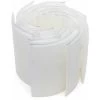 UNICEL FS 2002 Set De Filtres à Diatomées Compatibles American, Astral, Pac-fab, Hayward -Piscine Soldes 88776847 1