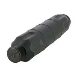 Gizmo D'hivernage Pour Skimmer