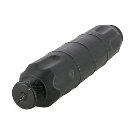 Gizmo D'hivernage Pour Skimmer 3 Gizmo D'hivernage Pour Skimmer