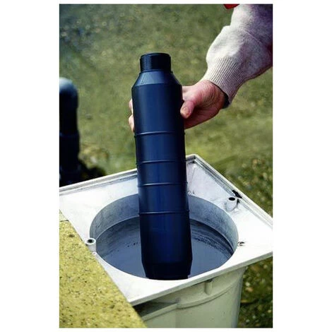 Gizmo D'hivernage Pour Skimmer 4 Gizmo D'hivernage Pour Skimmer – Image 2