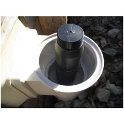 Gizmo D'hivernage Pour Skimmer 7 Gizmo D'hivernage Pour Skimmer -Piscine Soldes 88779745 3