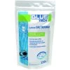 BLUETECH CLARIFIANT O TROUBLE250ML L504785T1 2 BLUETECH CLARIFIANT O TROUBLE250ML L504785T1 -Piscine Soldes 89052785 1