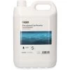 Floculant Liquide 5 L. Fusion Edm 1 Floculant Liquide 5 L. Fusion Edm -Piscine Soldes 89144203 1