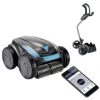 Robot Piscine - Vortex OV 5480 IQ Avec Chariot De Zodiac -Piscine Soldes 89154725 1