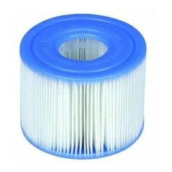 Cartouches Spa Intex - 6 Lots De 2 Cartouches De Filtration Soit 12 Cartouches - Livraison Gratuite 8 Cartouches Spa Intex - 6 Lots De 2 Cartouches De Filtration Soit 12 Cartouches - Livraison Gratuite -Piscine Soldes 89296376 3