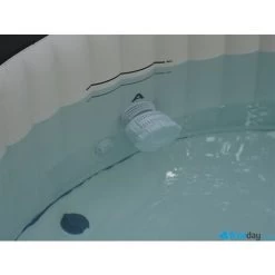 Cartouches Spa Intex - 6 Lots De 2 Cartouches De Filtration Soit 12 Cartouches - Livraison Gratuite 9 Cartouches Spa Intex - 6 Lots De 2 Cartouches De Filtration Soit 12 Cartouches - Livraison Gratuite -Piscine Soldes 89296376 4