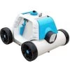 BESTWAY Robot De Piscine Autonome Thetys Pour Piscine à Fond Plat 2 BESTWAY Robot De Piscine Autonome Thetys Pour Piscine à Fond Plat -Piscine Soldes 89366922 1