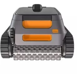 Robot Aquasphere - ZODIAC - Nettoie Fond, Parois Et Ligne D'eau Pour Des Bassins Jusqu'à 9x4