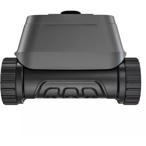 Robot Aquasphere - ZODIAC - Nettoie Fond, Parois Et Ligne D'eau Pour Des Bassins Jusqu'à 9x4 5 Robot Aquasphere - ZODIAC - Nettoie Fond, Parois Et Ligne D'eau Pour Des Bassins Jusqu'à 9x4 – Image 3
