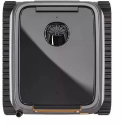 Robot Aquasphere - ZODIAC - Nettoie Fond, Parois Et Ligne D'eau Pour Des Bassins Jusqu'à 9x4 9 Robot Aquasphere - ZODIAC - Nettoie Fond, Parois Et Ligne D'eau Pour Des Bassins Jusqu'à 9x4 -Piscine Soldes 90052065 4