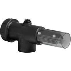 Electrolyseur Au Sel Hayward Aquarite Plus 33 Grs./h. -Piscine Soldes 90055000 3