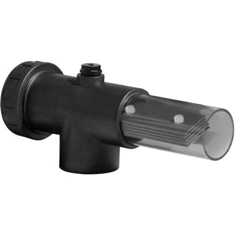 Electrolyseur Au Sel Hayward Aquarite Plus 22 Grs./h. 5 Electrolyseur Au Sel Hayward Aquarite Plus 22 Grs./h. – Image 3