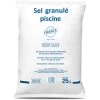 Sel Spécial Piscine 25 Kg En Granules -Piscine Soldes 90515269 1
