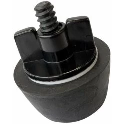 Bouchon D'hivernage Pour Piscine