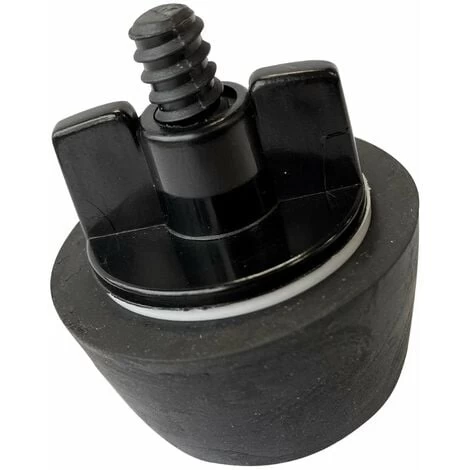 Bouchon D'hivernage Pour Piscine 3 Bouchon D'hivernage Pour Piscine