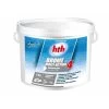Brome Multifonction 4 Action Pastille 20 G Seau 5Kg Piscine - HTH 1 Brome Multifonction 4 Action Pastille 20 G Seau 5Kg Piscine - HTH -Piscine Soldes 90586928 1