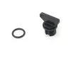 Bouchon De Vidange Pompe Kripsol KS 1 Bouchon De Vidange Pompe Kripsol KS -Piscine Soldes 90596412 1