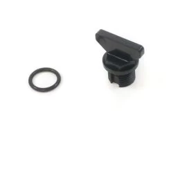 Bouchon De Vidange Pompe Kripsol KS