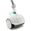 Intex ROBOT ASPIRATEUR FOND ZX50 2 Intex ROBOT ASPIRATEUR FOND ZX50 -Piscine Soldes 90629057 1