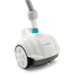 Intex ROBOT ASPIRATEUR FOND ZX50