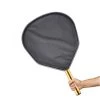 Épuisette De Bassin à Mailles Fines, Épuisettes De Surface, Filet De Fond Piscine Professional Avec Grand Capacité Filet De Nettoyage Pour Piscines, Étangs, Fontaines Et Spas 1 Épuisette De Bassin à Mailles Fines, Épuisettes De Surface, Filet De Fond Piscine Professional Avec Grand Capacité Filet De Nettoyage Pour Piscines, Étangs, Fontaines Et Spas -Piscine Soldes 90767185 1