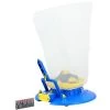Aspirateur Piscine - Leaf Vac De Water Tech 1 Aspirateur Piscine - Leaf Vac De Water Tech -Piscine Soldes 90860977 1