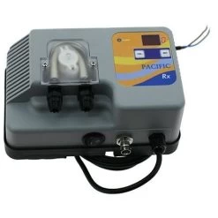 Régulation Piscine - Micro RX Pacific De AstralPool