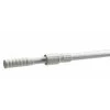 Manche Télescopique Alu 1,8 à 3,60M Connexion Clip - 44029 - AstralPool 1 Manche Télescopique Alu 1,8 à 3,60M Connexion Clip - 44029 - AstralPool -Piscine Soldes 9089438 1