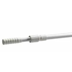 Manche Télescopique Alu 1,8 à 3,60M Connexion Clip - 44029 - AstralPool