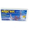 Gomme / éponge De Nettoyage Liner (boite De 3pcs) Magic' Net - 44616 - AstralPool -Piscine Soldes 9089445 1
