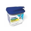 Régulation PH Moins Poudre 5 Kg - 701005 - Aqua Soleil 2 Régulation PH Moins Poudre 5 Kg - 701005 - Aqua Soleil -Piscine Soldes 9089467 1