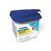 Régulation PH Plus Poudre 5 Kg - 702005 - Aqua Soleil 1 Régulation PH Plus Poudre 5 Kg - 702005 - Aqua Soleil -Piscine Soldes 9089468 1