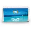 Floculant Piscine 8 Cartouches De 125 Gr - 704301 - Aqua Soleil 2 Floculant Piscine 8 Cartouches De 125 Gr - 704301 - Aqua Soleil -Piscine Soldes 9089469 1