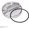 Couvercle Préfiltre Pompe Fiji 2 Couvercle Préfiltre Pompe Fiji -Piscine Soldes 90907123 1