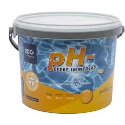 Réducteur De Ph Ph- En Poudre 5 Kg 11 Réducteur De Ph Ph- En Poudre 5 Kg -Piscine Soldes 91080882 5