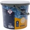 Ph Plus Ph+ En Poudre 5 Kg 1 Ph Plus Ph+ En Poudre 5 Kg -Piscine Soldes 91118882 1