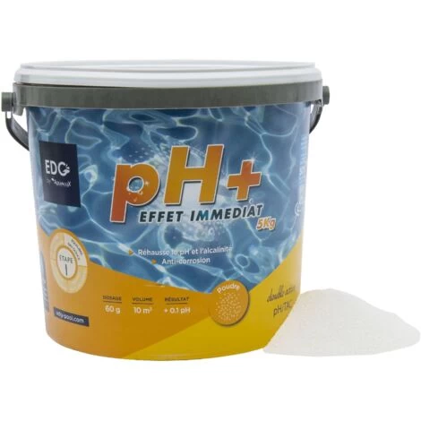 Ph Plus Ph+ En Poudre 5 Kg 6 Ph Plus Ph+ En Poudre 5 Kg – Image 4